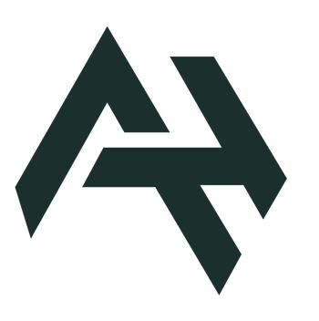 Aysh Store