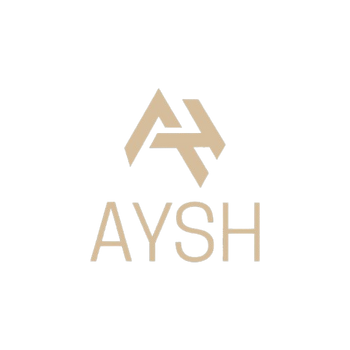 Aysh Store