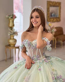 BALL GOWN