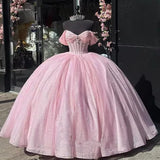 BALL GOWN