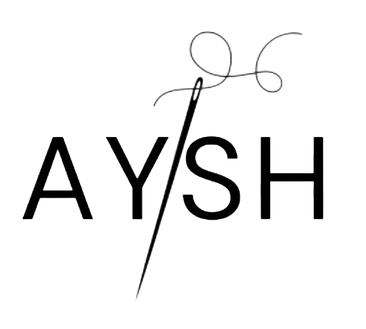 AYSH | The Designers