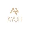 Aysh Store 