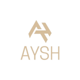 Aysh Store 